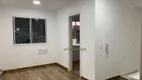 Foto 19 de Apartamento com 2 Quartos para alugar, 35m² em Canindé, São Paulo