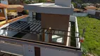 Foto 4 de Casa com 3 Quartos à venda, 360m² em Vale do Sol, Nova Lima