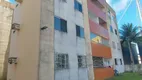 Foto 5 de Apartamento com 2 Quartos à venda, 78m² em Emaús, Parnamirim