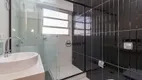 Foto 27 de Apartamento com 3 Quartos à venda, 79m² em Centro, Curitiba