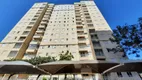 Foto 10 de Apartamento com 3 Quartos à venda, 67m² em Parque Industrial Lagoinha, Ribeirão Preto