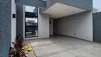 Foto 8 de Casa com 3 Quartos à venda, 120m² em , Marialva