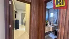 Foto 7 de Casa de Condomínio com 4 Quartos à venda, 336m² em Centro, Bertioga