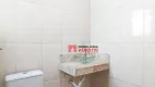 Foto 16 de Sobrado com 3 Quartos para venda ou aluguel, 279m² em Planalto, São Bernardo do Campo