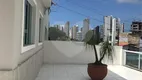 Foto 15 de Casa com 3 Quartos à venda, 356m² em Horto Florestal, Salvador