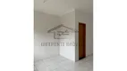 Foto 10 de Apartamento com 1 Quarto à venda, 37m² em Vila Matilde, São Paulo