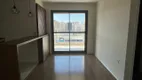 Foto 9 de Apartamento com 2 Quartos à venda, 65m² em Indianópolis, São Paulo