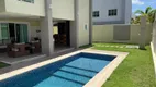 Foto 24 de Casa de Condomínio com 4 Quartos para alugar, 380m² em Alphaville Eusebio, Eusébio