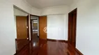 Foto 21 de Apartamento com 3 Quartos à venda, 130m² em Vila Nossa Senhora de Fátima, Americana