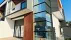 Foto 10 de Sobrado com 3 Quartos à venda, 160m² em Saguaçú, Joinville