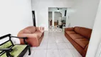 Foto 4 de Apartamento com 2 Quartos à venda, 95m² em Tijuca, Rio de Janeiro