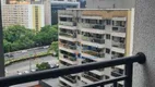 Foto 27 de Apartamento com 1 Quarto à venda, 25m² em Cerqueira César, São Paulo