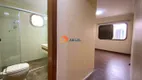 Foto 22 de Apartamento com 4 Quartos à venda, 240m² em Jardim Anália Franco, São Paulo