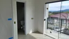 Foto 19 de Casa com 2 Quartos à venda, 82m² em Areias De Baixo, Governador Celso Ramos