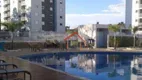 Foto 11 de Apartamento com 2 Quartos à venda, 60m² em Bosque dos Jacarandas, Jundiaí