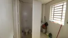 Foto 21 de Casa com 4 Quartos para alugar, 200m² em Petrópolis, Porto Alegre