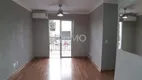 Foto 4 de Apartamento com 3 Quartos à venda, 86m² em Jardim Myrian Moreira da Costa, Campinas