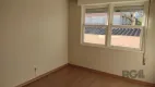 Foto 8 de Apartamento com 1 Quarto à venda, 59m² em Menino Deus, Porto Alegre