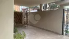 Foto 27 de Sobrado com 3 Quartos à venda, 200m² em Santana, São Paulo