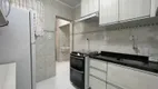 Foto 13 de Apartamento com 2 Quartos à venda, 69m² em Ipiranga, São Paulo