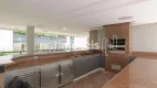 Foto 25 de Apartamento com 4 Quartos para alugar, 367m² em Santo Agostinho, Belo Horizonte