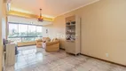 Foto 5 de Apartamento com 3 Quartos à venda, 122m² em Petrópolis, Porto Alegre