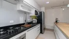 Foto 15 de Apartamento com 3 Quartos à venda, 65m² em Saúde, São Paulo