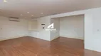 Foto 4 de Apartamento com 2 Quartos à venda, 180m² em Cerqueira César, São Paulo