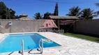 Foto 7 de Casa com 2 Quartos à venda, 100m² em Peró, Cabo Frio