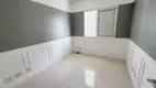 Foto 26 de Apartamento com 2 Quartos para alugar, 80m² em Alphaville 18 Forte, Barueri