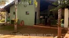 Foto 18 de Fazenda/Sítio com 4 Quartos à venda, 400m² em Area Rural de Ribeirao Preto, Ribeirão Preto