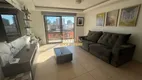 Foto 2 de Apartamento com 4 Quartos à venda, 150m² em Centro, Torres