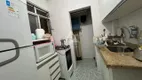 Foto 19 de Apartamento com 2 Quartos à venda, 75m² em Copacabana, Rio de Janeiro