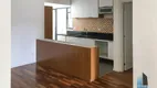 Foto 7 de Apartamento com 2 Quartos à venda, 81m² em Pompeia, São Paulo