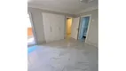 Foto 8 de Apartamento com 3 Quartos à venda, 207m² em Vila Nova Cidade Universitaria, Bauru