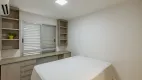 Foto 16 de Apartamento com 3 Quartos à venda, 118m² em Jardim Goiás, Goiânia