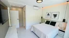 Foto 50 de Casa com 6 Quartos à venda, 580m² em Riviera de São Lourenço, Bertioga