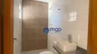 Foto 27 de Casa com 3 Quartos à venda, 130m² em Vila Maria, São Paulo