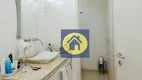 Foto 15 de Casa de Condomínio com 3 Quartos à venda, 280m² em Caxambú, Jundiaí