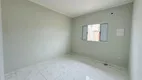 Foto 10 de Casa com 2 Quartos à venda, 62m² em Centro, Mongaguá