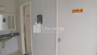 Foto 61 de Apartamento com 2 Quartos à venda, 50m² em Parque Prado, Campinas