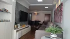 Foto 24 de Apartamento com 3 Quartos à venda, 154m² em Jardim Camburi, Vitória