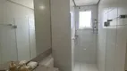 Foto 10 de Cobertura com 3 Quartos à venda, 144m² em Itacorubi, Florianópolis