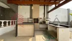 Foto 20 de Casa com 4 Quartos para alugar, 368m² em Jardim Guanabara, Rio de Janeiro