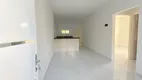 Foto 2 de Casa com 2 Quartos à venda, 117m² em Mangabeira, Feira de Santana