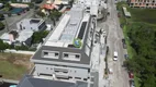 Foto 2 de Apartamento com 2 Quartos à venda, 107m² em Ingleses do Rio Vermelho, Florianópolis
