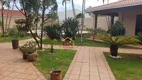 Foto 14 de Casa de Condomínio com 4 Quartos à venda, 578m² em Loteamento Eldorado, Tremembé