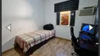 Foto 7 de Apartamento com 2 Quartos à venda, 82m² em Parque Araruama, São João de Meriti