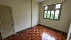 Foto 11 de Sala Comercial para alugar, 109m² em Centro, Rio de Janeiro