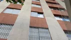 Foto 22 de Apartamento com 3 Quartos à venda, 126m² em Sumarezinho, São Paulo